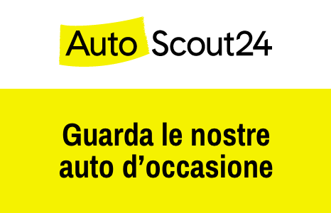 AutoScout24 - Grifone Autofficina
